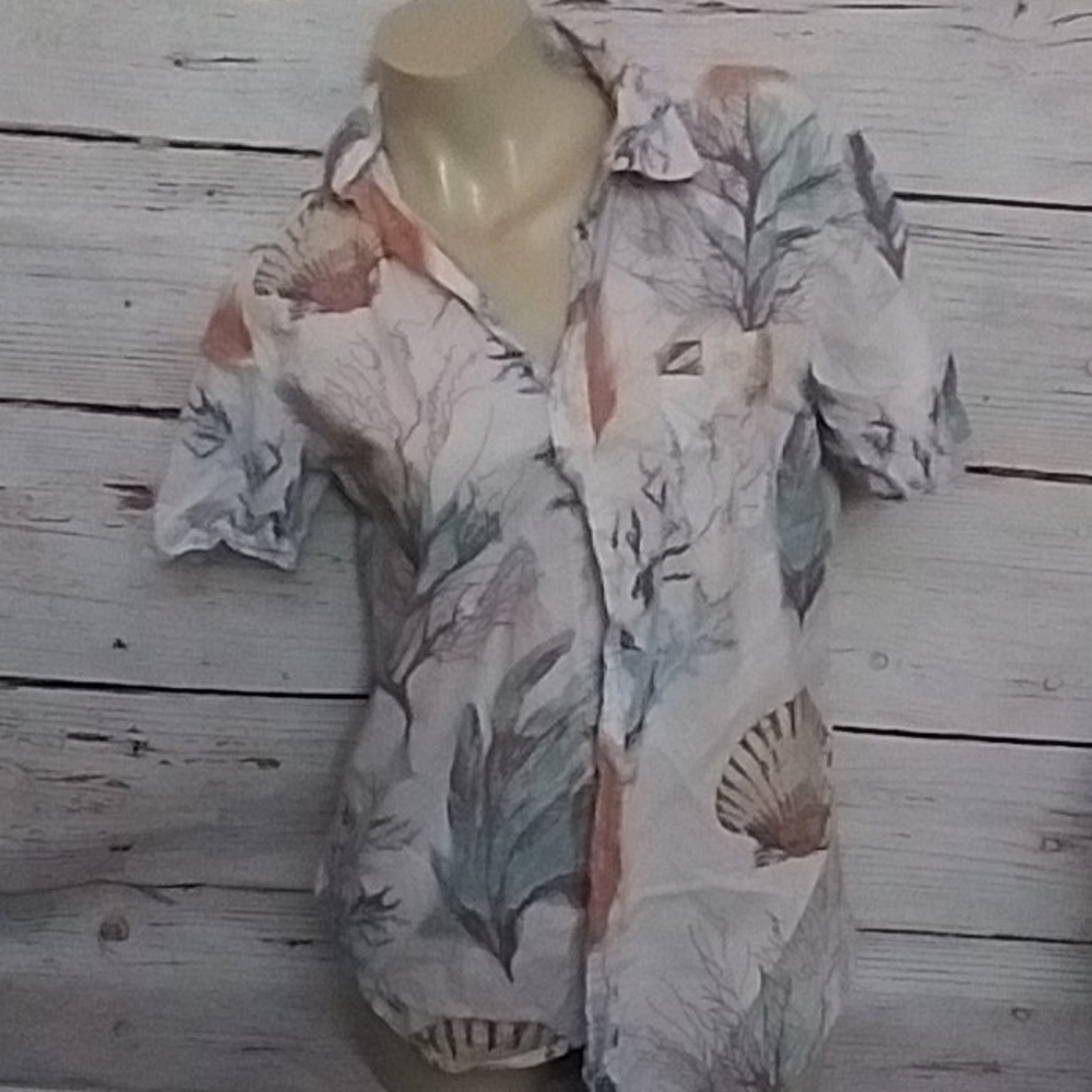 PD&C TOP